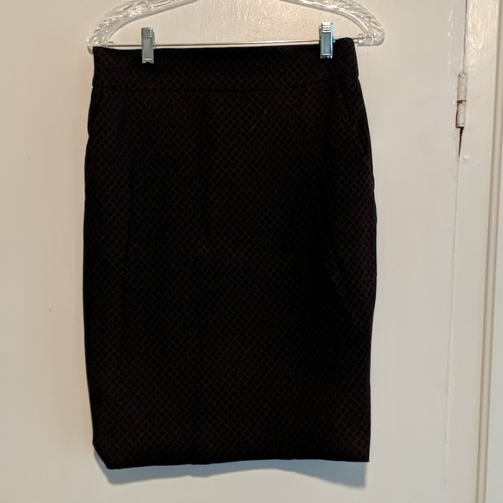 Express Skirt. Size 10.
